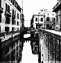 riviera Tito Livio_2